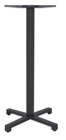 [NF600091 DB] In Stock - Congo Dry Bar Table Base