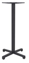 In Stock - Congo Dry Bar Table Base