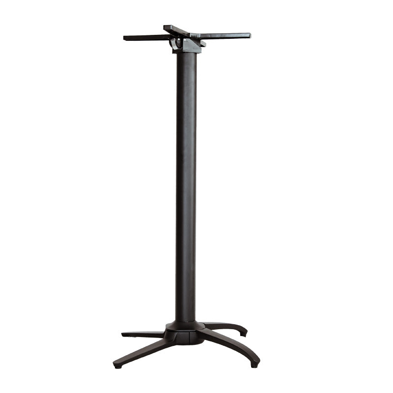[NF600102] NOROCK Terrace Tilting Dry Bar Base