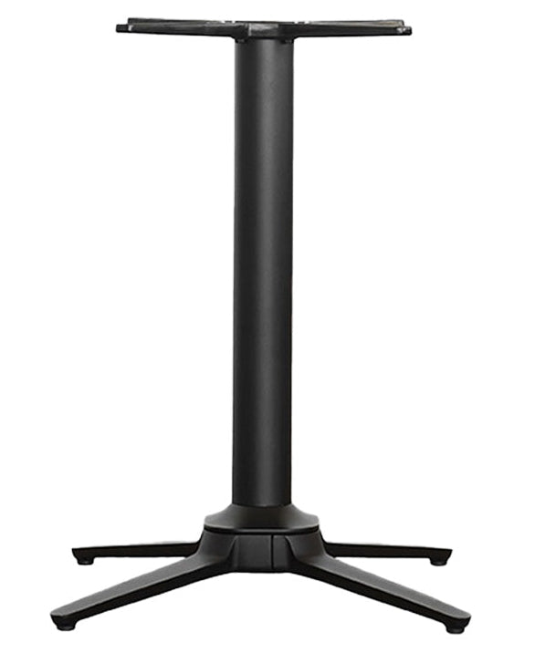 [NF600103 NR] NOROCK Esplanade Dining Table Base