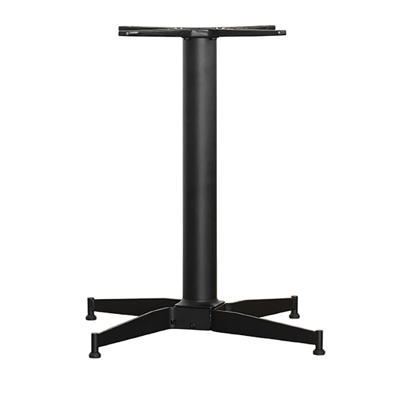 [NF600113] NOROCK Parkway Dining Table Base