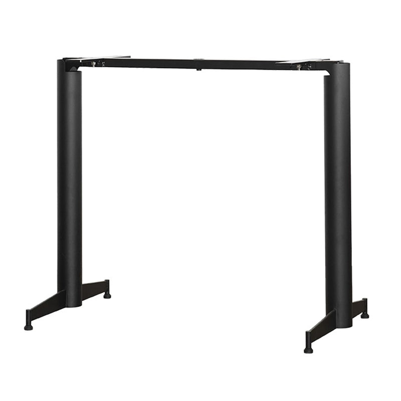 [NF600118] NOROCK Parkway Twin Dining Base