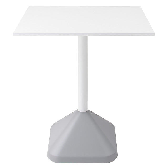 [NF600119] Basa Outdoor Table Base