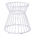 Gautier Outdoor Dining Table Base