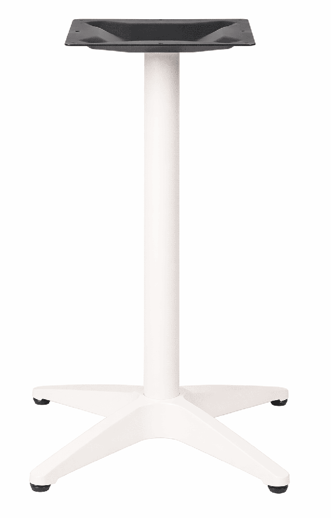 [NF600124] In Stock - Warilla Table Base