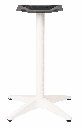 In Stock - Warilla Table Base