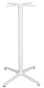 In Stock - Crossa Dry Bar Base