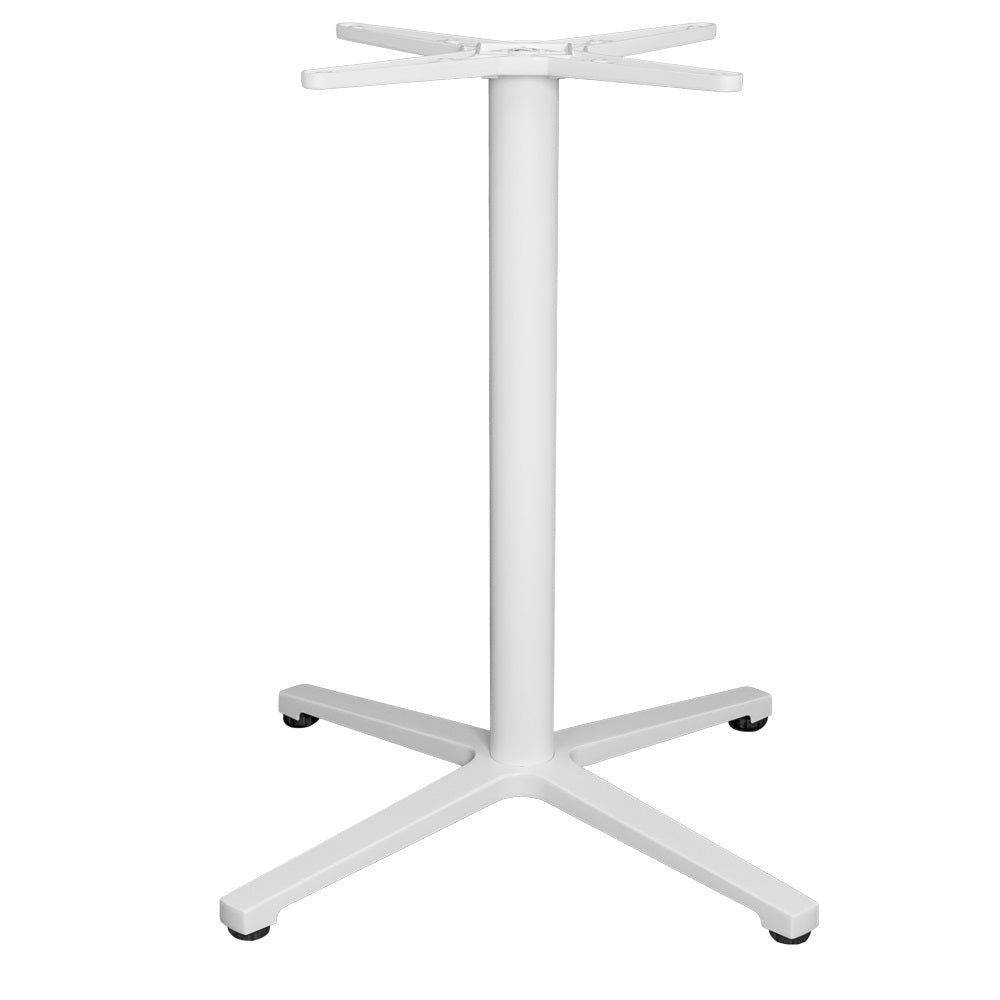 [NF600130] In Stock - Crossa Table Base