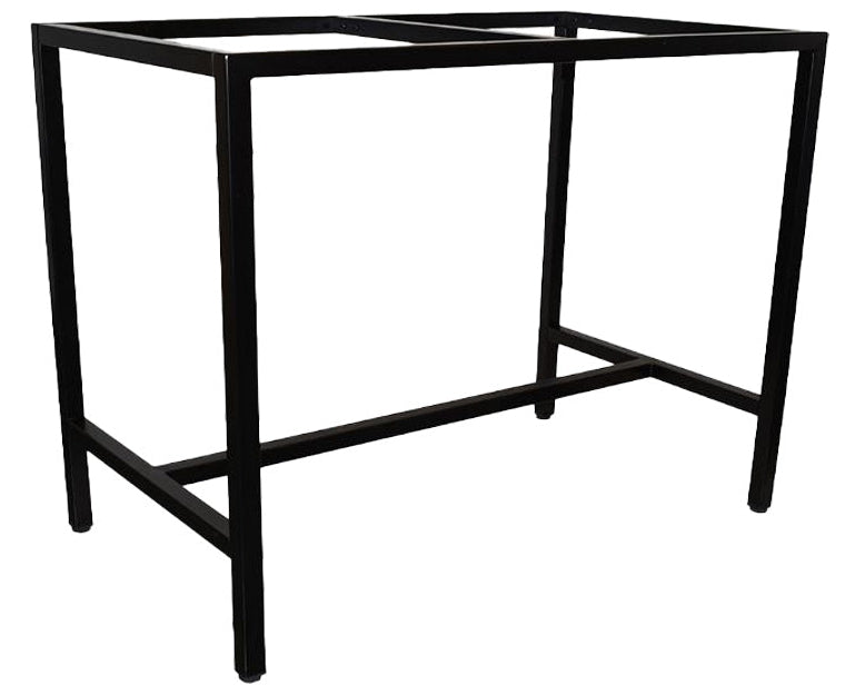 [NF600131] In Stock - Ibiza Outdoor Dry Bar Base