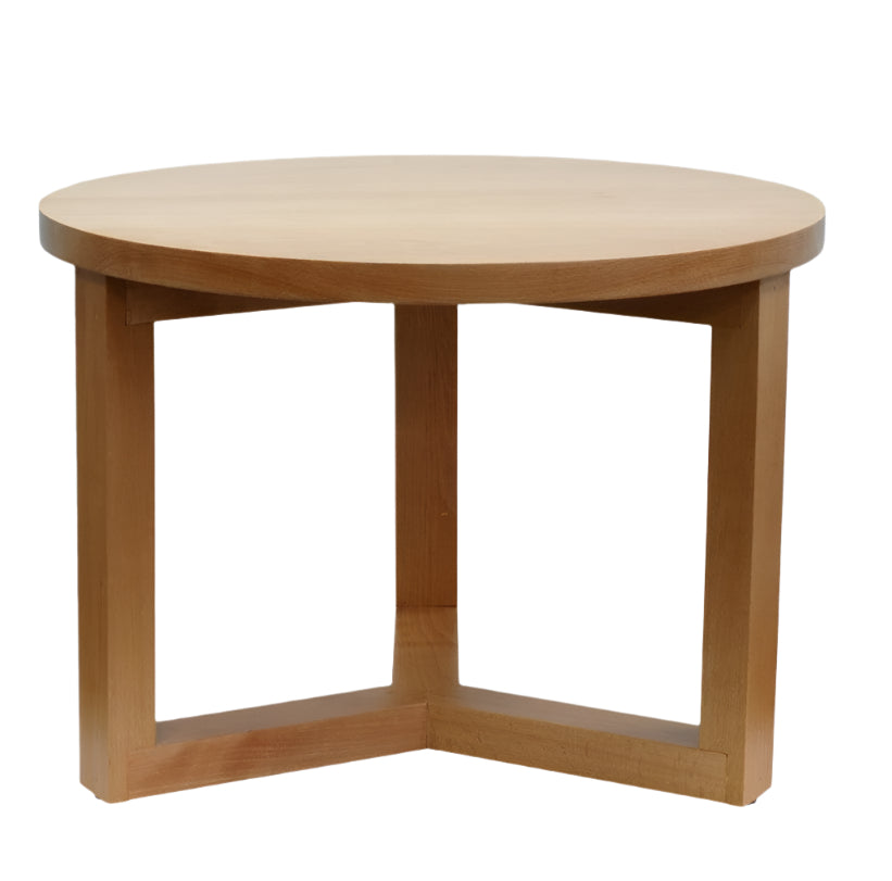 [NF610029] Chill Coffee / Side Table
