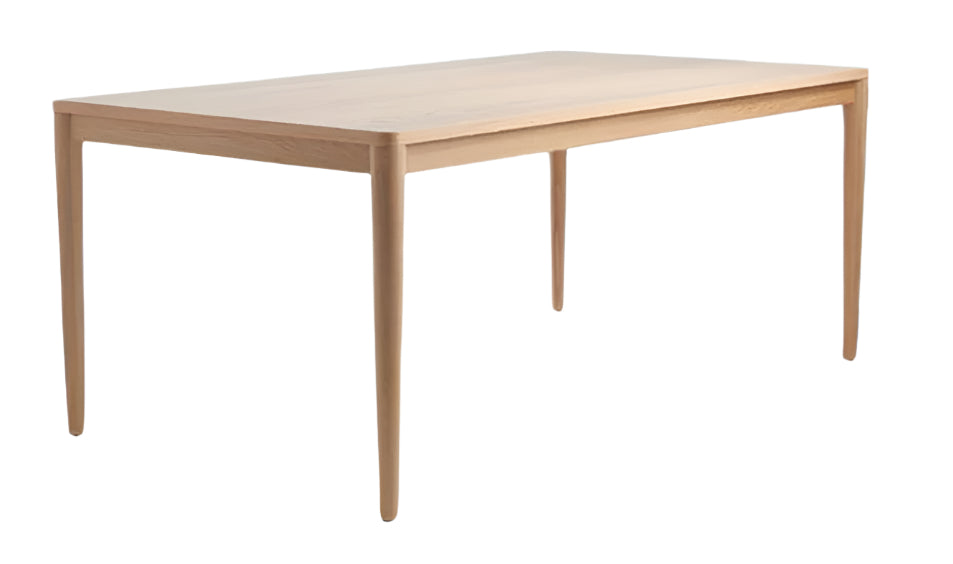 [NF610040] Clare Table