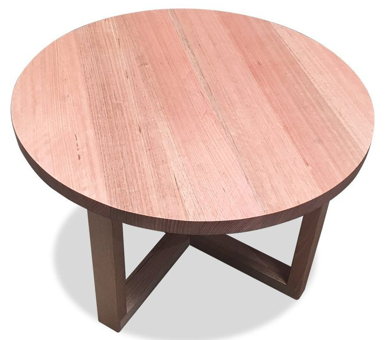 [NF610048] Chifley Timber Coffee/Side Table
