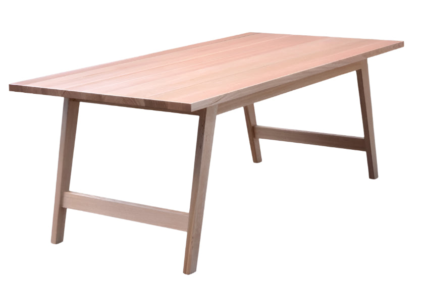 [NF610081] Clarence Table