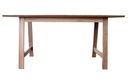 Claudia Table
