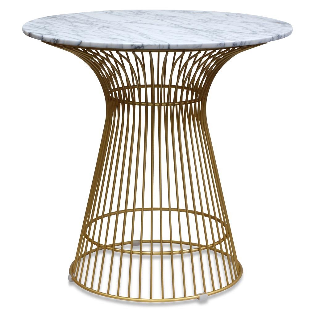 [NF610096] Lautoka Dining Table