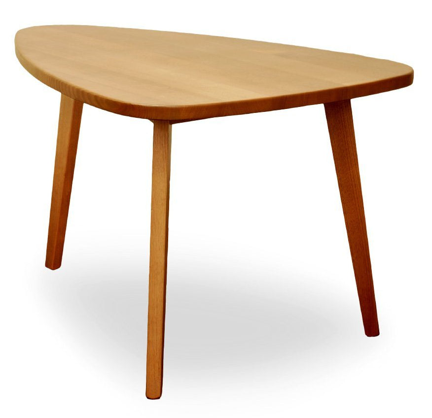 [NF610109] Darling Dining Table