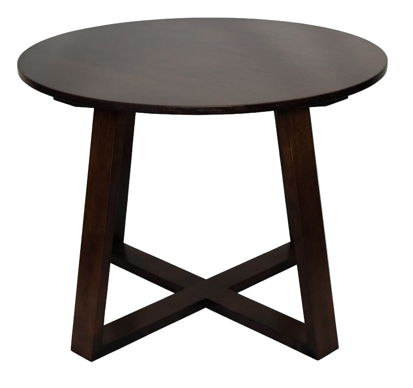 [NF610123] Manning Round Table