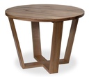 Swan Coffee Table