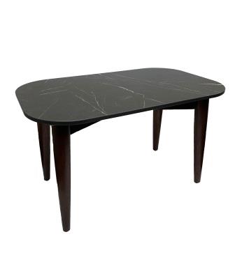 [NF610154] Grace Coffee / Side Table