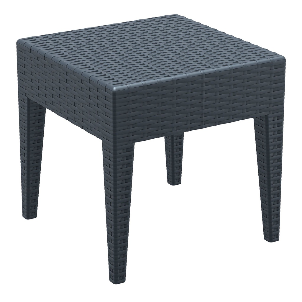 [NF610182 AN] Panama Outdoor Side Table | In Stock