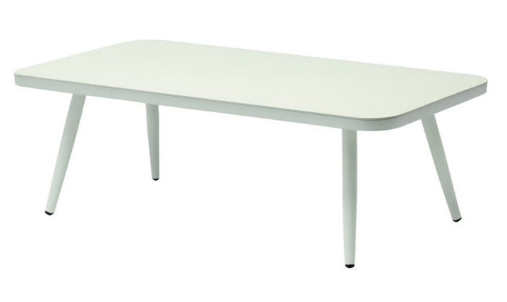 [NF610312] Willow Outdoor Coffee Table