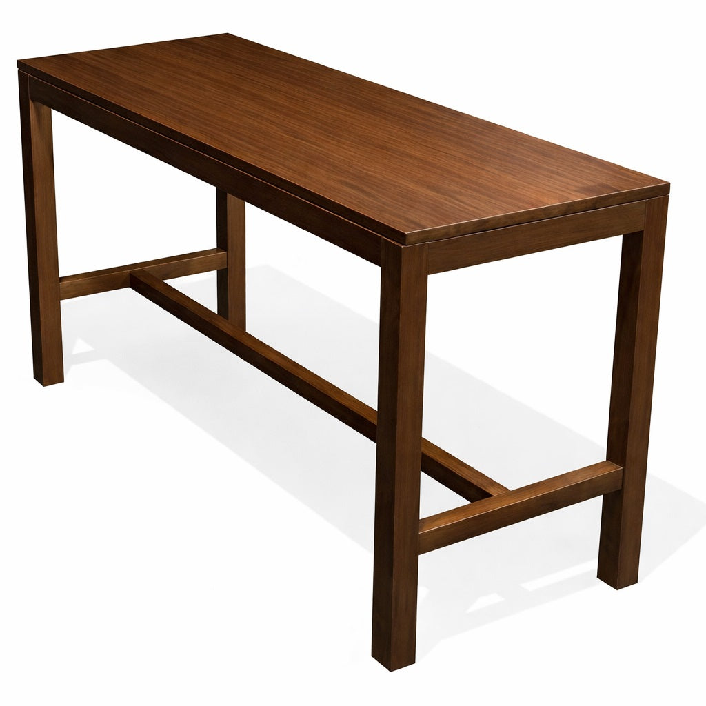 [NF620011] Butchers Timber Dry Bar