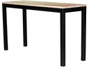 Griffith Dry Bar Table