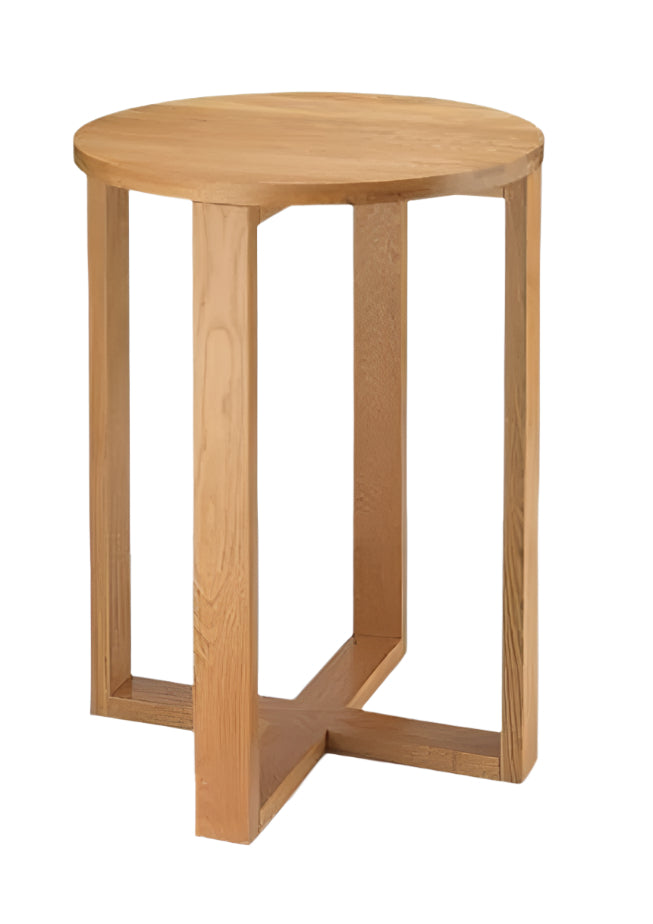 [NF620050] Chifley Dry Bar Table