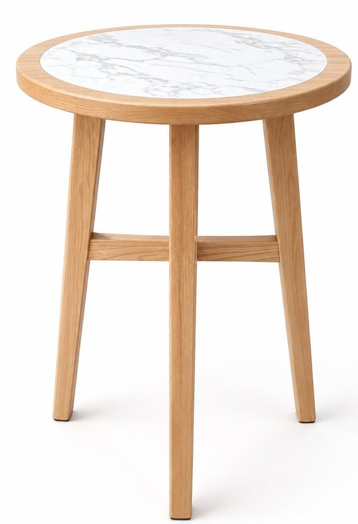 [NF620068] Chill Dry Bar
