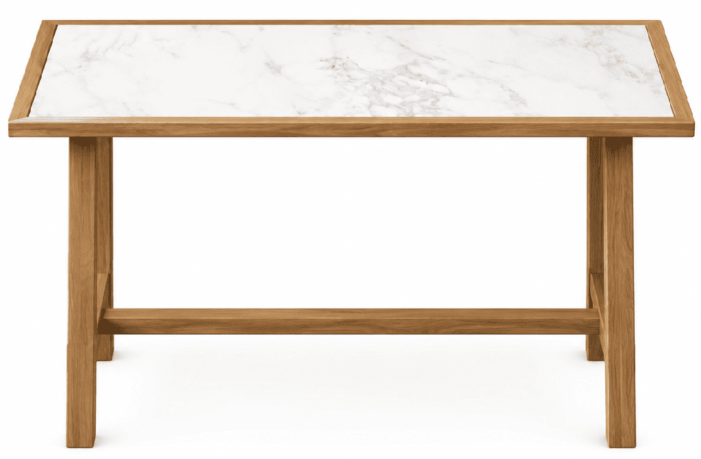 [NF620087] Imperial Timber Dry Bar