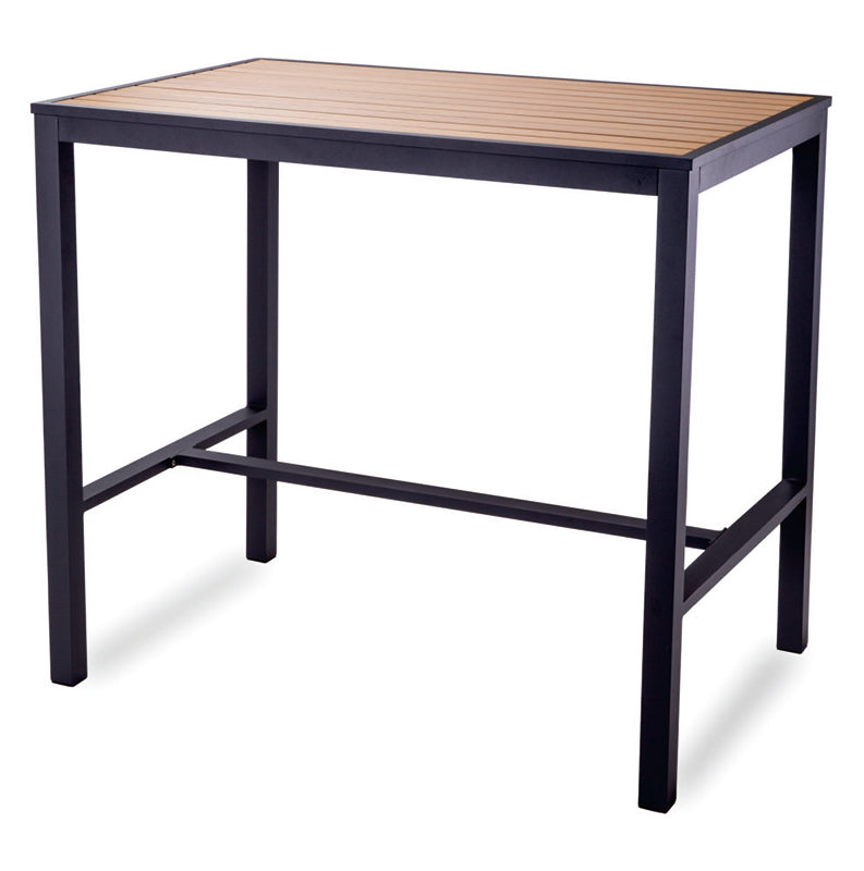[NF620089] Spruce Outdoor Alu Drybar