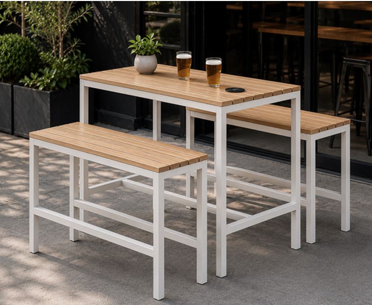 [NF630027] Carlton Bar Classic Setting