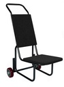 Trolley - 2 Wheel Seminar Chair | In Stock