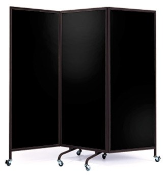[NF780009] Nufurn Mobile Partition 1
