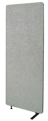 [NF780080] Nufurn Zipp Acoustic Partition Extension Panel