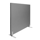 Nufurn Rapid Acoustic Partitions | In Stock