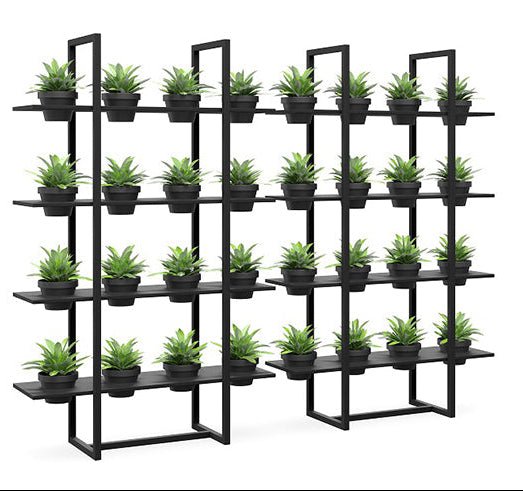 [NF930004] Laneways Vertical Garden