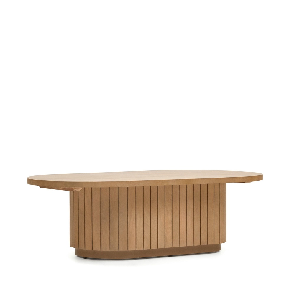 [T0500006MM46] Licia Coffee table 120x60cm