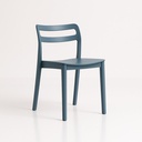 PLASA Chair by Paged