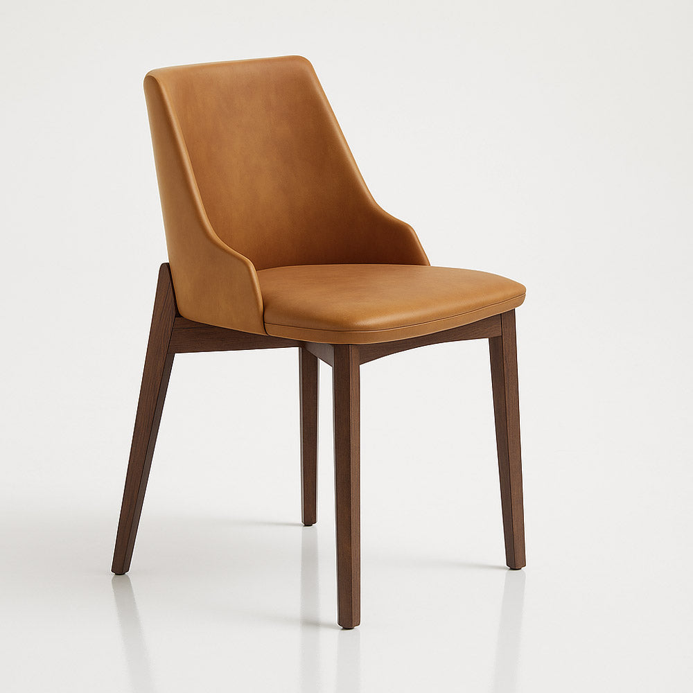 [ALINA] ALINA Armchair by SF