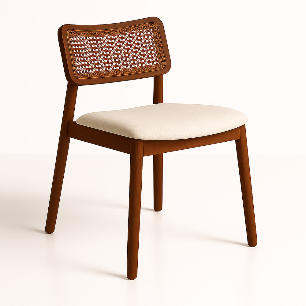 [ALMA] ALMA Chair by SF