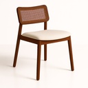 ALMA Chair by SF