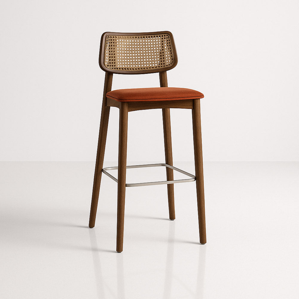 [ALMASTOOL] ALMA Stool by SF