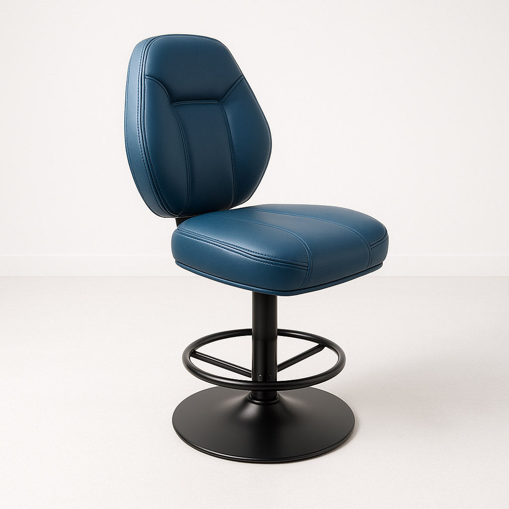 [Andrey_GS] Andrey Gaming Stool