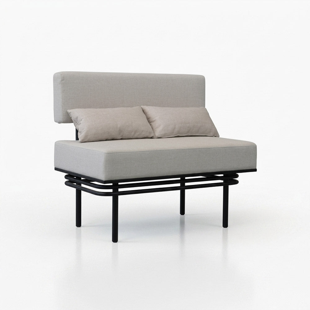 [BT00076-1] Verve Banquette