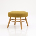 K2 Stool by Paged