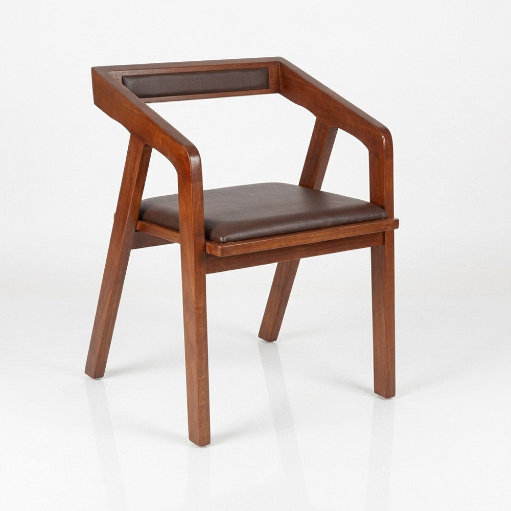 [CH10087] The Monroe Chair