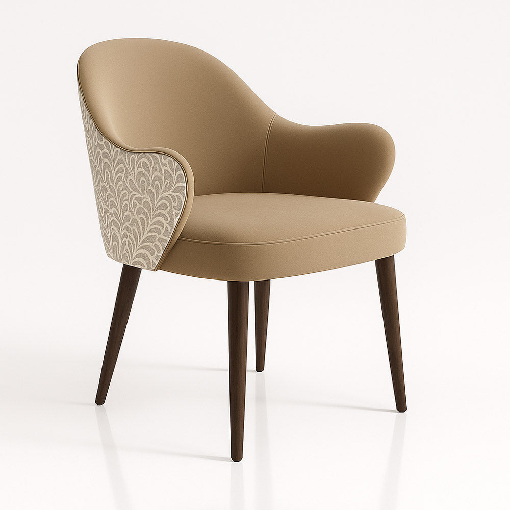 [Elite] Elite 86 Chair