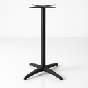 Durafurn Astoria Bar Table Base