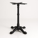 Durafurn Bistro Table Base